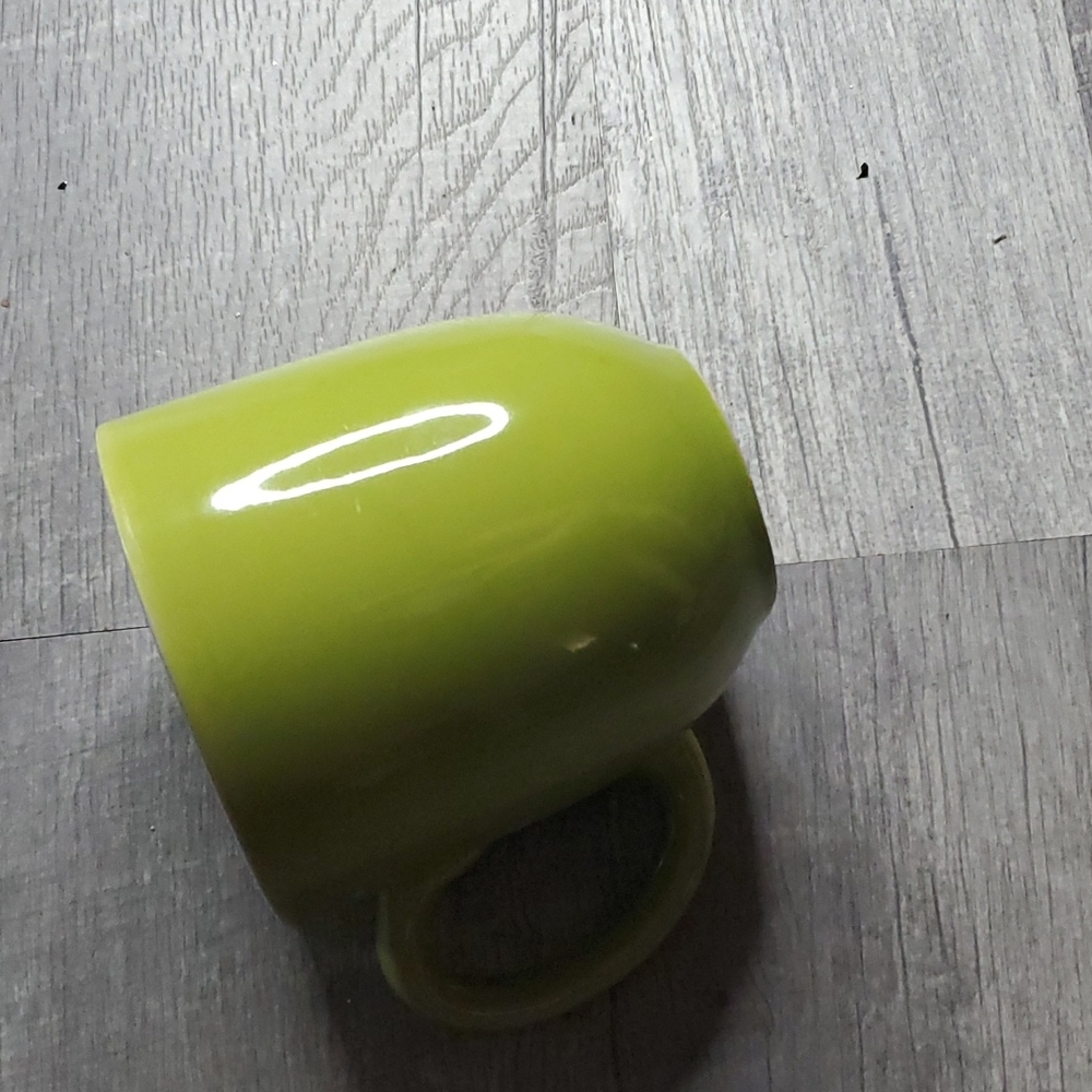 Mug - Picture 3 of 3